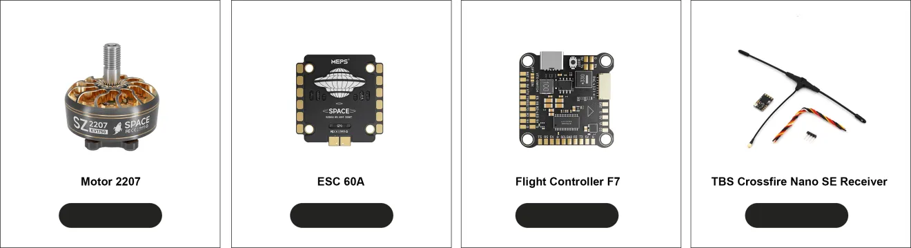 teamblacksheep-tango-2-pro-fpv-radio-controller
