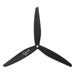 Cine 8.5 9.5 10.5 Cinelifter FPV Propeller