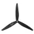 Cine 8.5 9.5 10.5 Cinelifter FPV Propeller