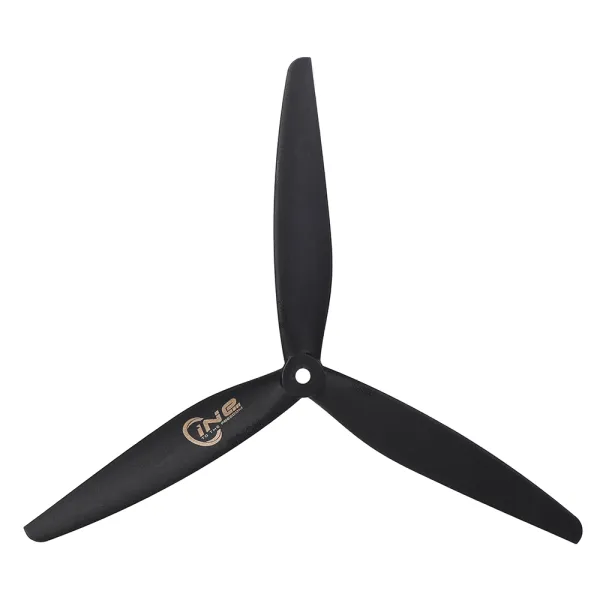 Cine 8.5 9.5 10.5 Cinelifter FPV Propeller