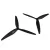 Cine 8.5 9.5 10.5 Cinelifter FPV Propeller
