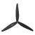 Cine 8.5 9.5 10.5 Cinelifter FPV Propeller