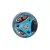 M0802 KV27000 Microwhoop Motor