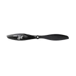 T8044 Pro Polymer Carbon Propeller
