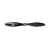 T8044 Pro Polymer Carbon Propeller