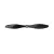 T8044 Pro Polymer Carbon Propeller