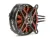 T-Hobby AM40 F3P 3D/4D Fixed Wing Powerful F3P Indoor/Outdoor Brushless Motor