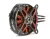 T-Hobby AM40 F3P 3D/4D Fixed Wing Powerful F3P Indoor/Outdoor Brushless Motor