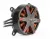 T-Hobby AM40 F3P 3D/4D Fixed Wing Powerful F3P Indoor/Outdoor Brushless Motor