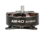 T-Hobby AM40 F3P 3D/4D Fixed Wing Powerful F3P Indoor/Outdoor Brushless Motor