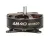 T-Hobby AM40 F3P 3D/4D Fixed Wing Powerful F3P Indoor/Outdoor Brushless Motor
