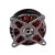 thobby am40 v2 f3p 3d/4d fixed wing motor front