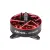 thobby am40 v2 f3p 3d/4d fixed wing motor front