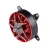 thobby am40 v2 f3p 3d/4d fixed wing motor front