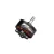 thobby f100 2810 fpv cinematic brushless motor front