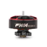 thobby-f1404-micro-long-range-drone-motor-front