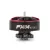 thobby-f1404-micro-long-range-drone-motor-front