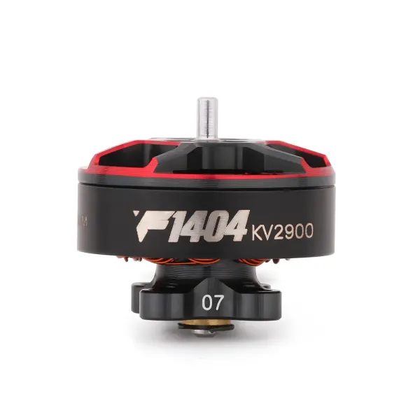 thobby-f1404-micro-long-range-drone-motor-front