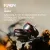 thobby-f1404-micro-long-range-drone-motor-front