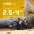 thobby-f1404-micro-long-range-drone-motor-front