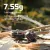 thobby-f1404-micro-long-range-drone-motor-front