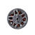 thobby-f30-racing-motor-2