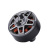 thobby-f30-racing-motor-3