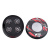 thobby-f30-racing-motor-5