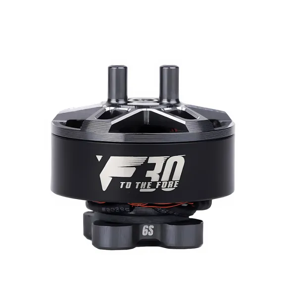 F30 3-Zoll-Top-Racing-FPV-Motor