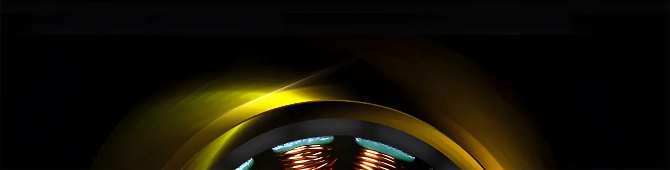 T-Hobby F80 PRO 1900KV Brushless Motor Upon Part