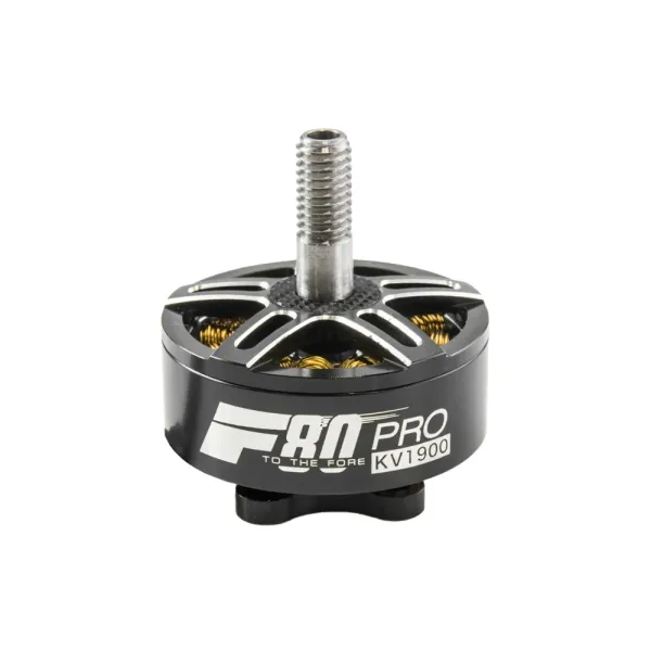 T-Hobby F80 PRO 1900KV Freestyle&Racing Brushless Motor