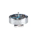 thobby p1604 3.5 inch freestyle fpv motor front