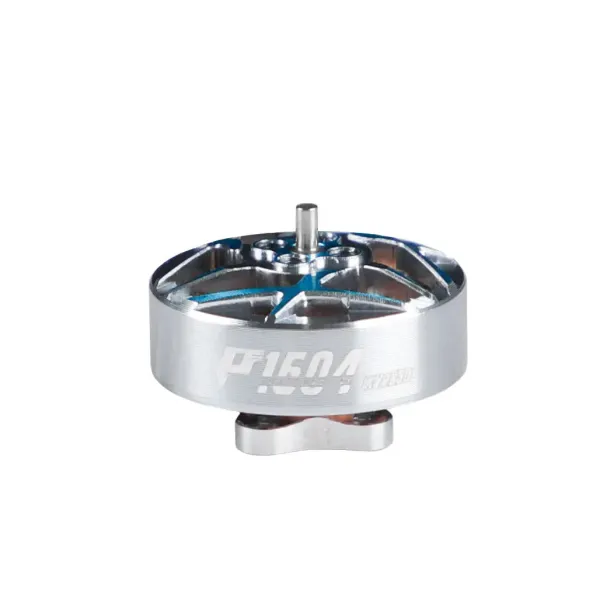 thobby p1604 3.5 inch freestyle fpv motor front