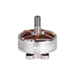 thobby pacer p2306 freestyle motor