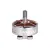 thobby pacer p2306 freestyle motor