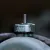 thobby pacer p2306 freestyle motor