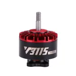 Thobby V3115 Motor vorne