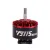 Thobby V3115 Motor vorne