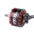 Thobby V3115 Motor vorne