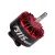 Thobby V3115 Motor vorne