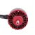 Thobby V3115 Motor vorne