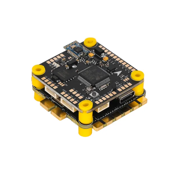 thobby-v70a-f7-se-stack-1