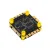 thobby-v70a-f7-se-stack-1