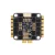 thobby-v70a-f7-se-stack-1