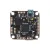 thobby-v70a-f7-se-stack-1