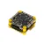 thobby-v70a-f7-se-stack-1