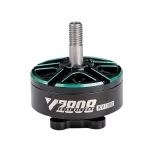 thobby velox v2808 drone motor front