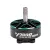 thobby velox v2808 drone motor front