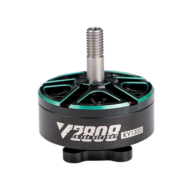 thobby velox v2808 drone motor front