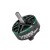 thobby velox v2808 drone motor front
